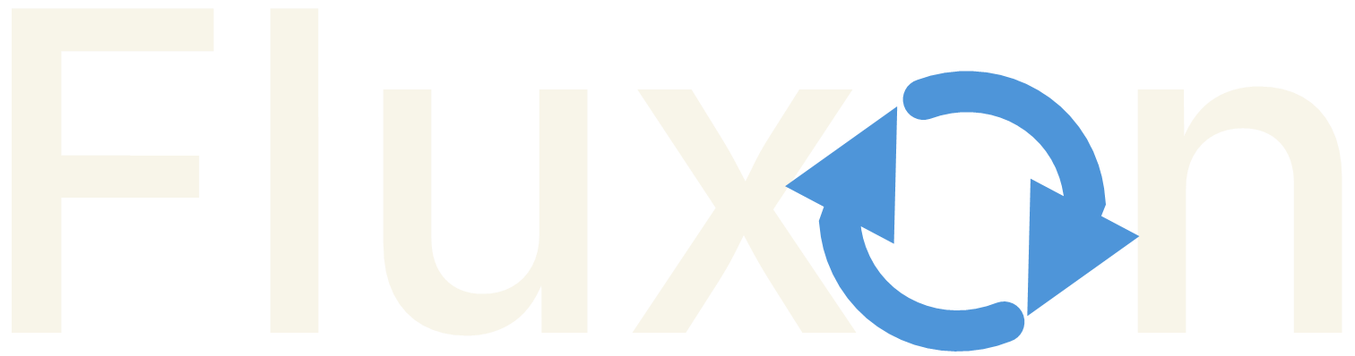 Fluxon